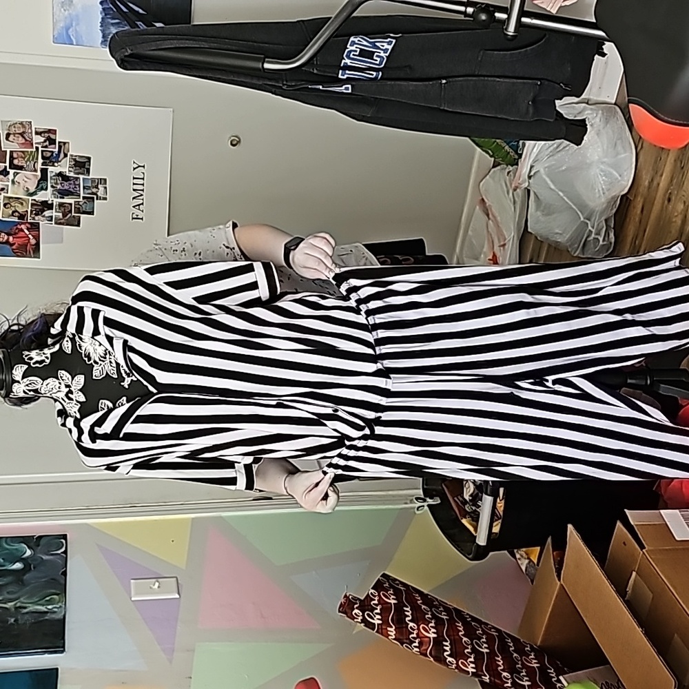 Anne Klein pajamas